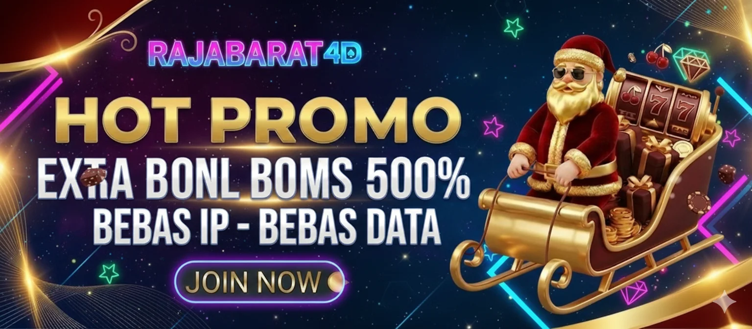 EXTRA BONUS WEEKEND SLOT GAMES 50%