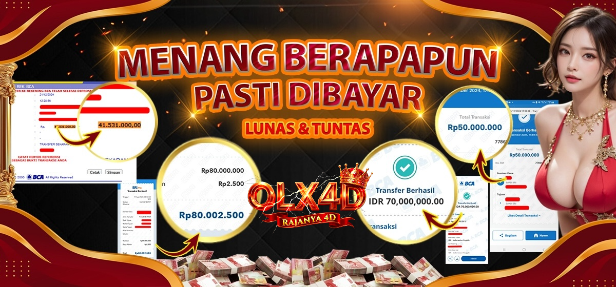 SELAMAT DATANG DI JAPAN189