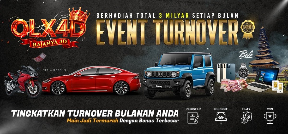 SELAMAT DATANG DI JAPAN189