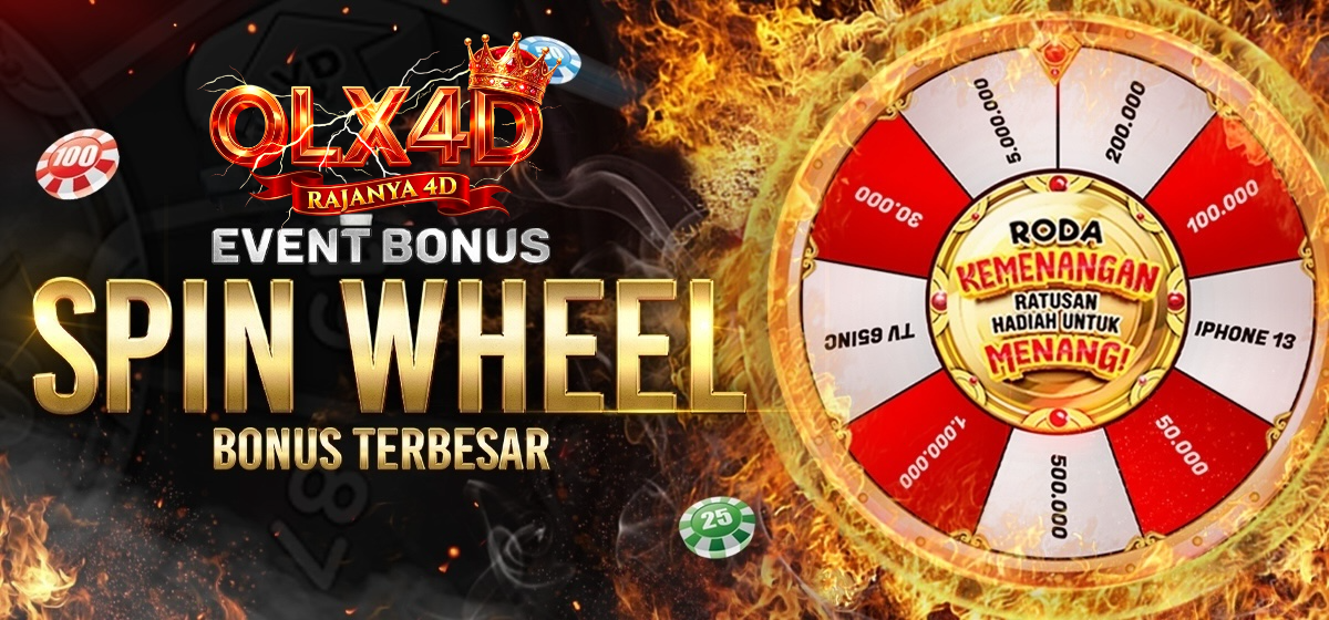 SELAMAT DATANG DI JAPAN189