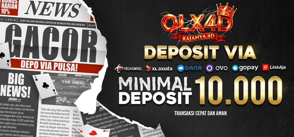 SELAMAT DATANG DI JAPAN189