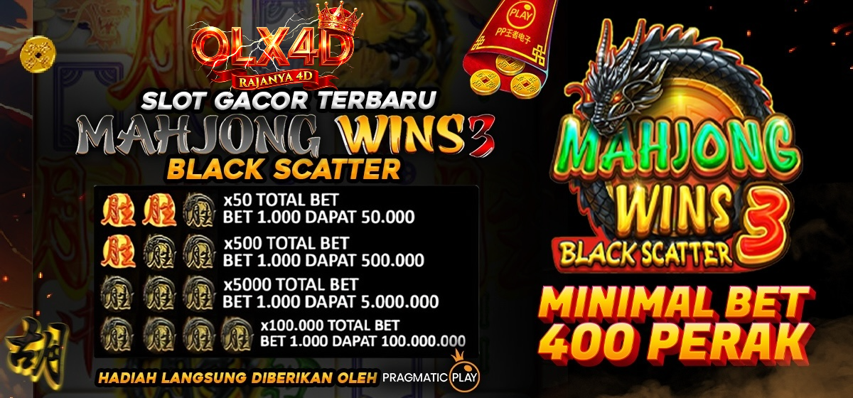 SELAMAT DATANG DI JAPAN189