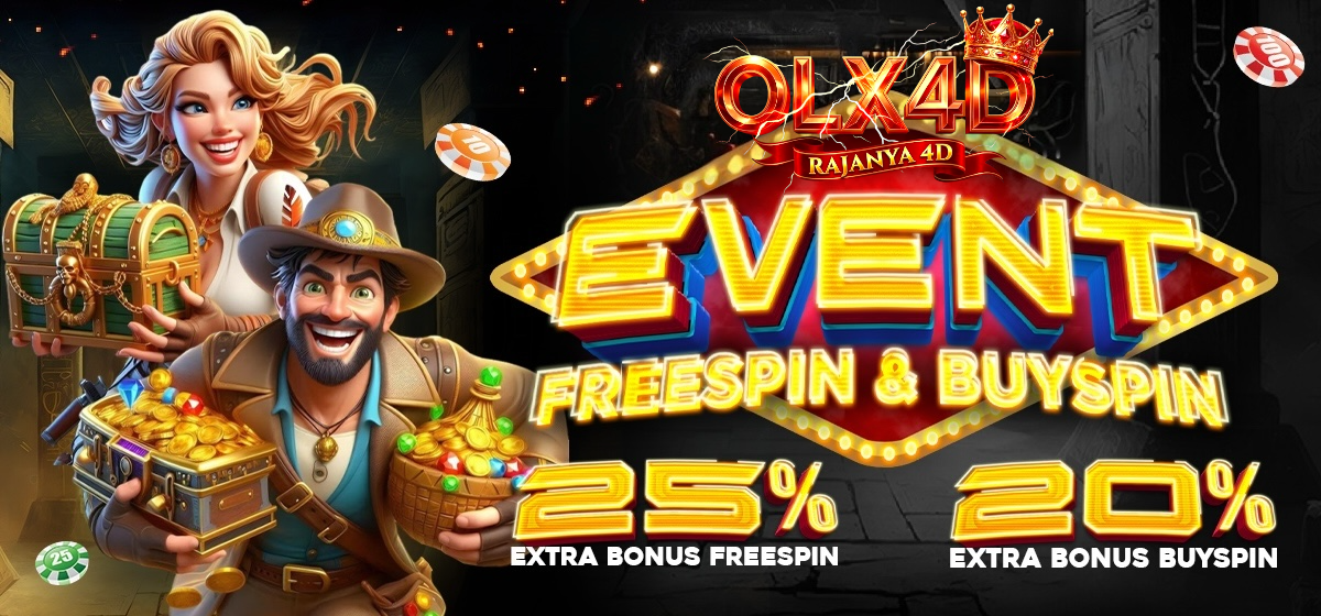 SELAMAT DATANG DI JAPAN189