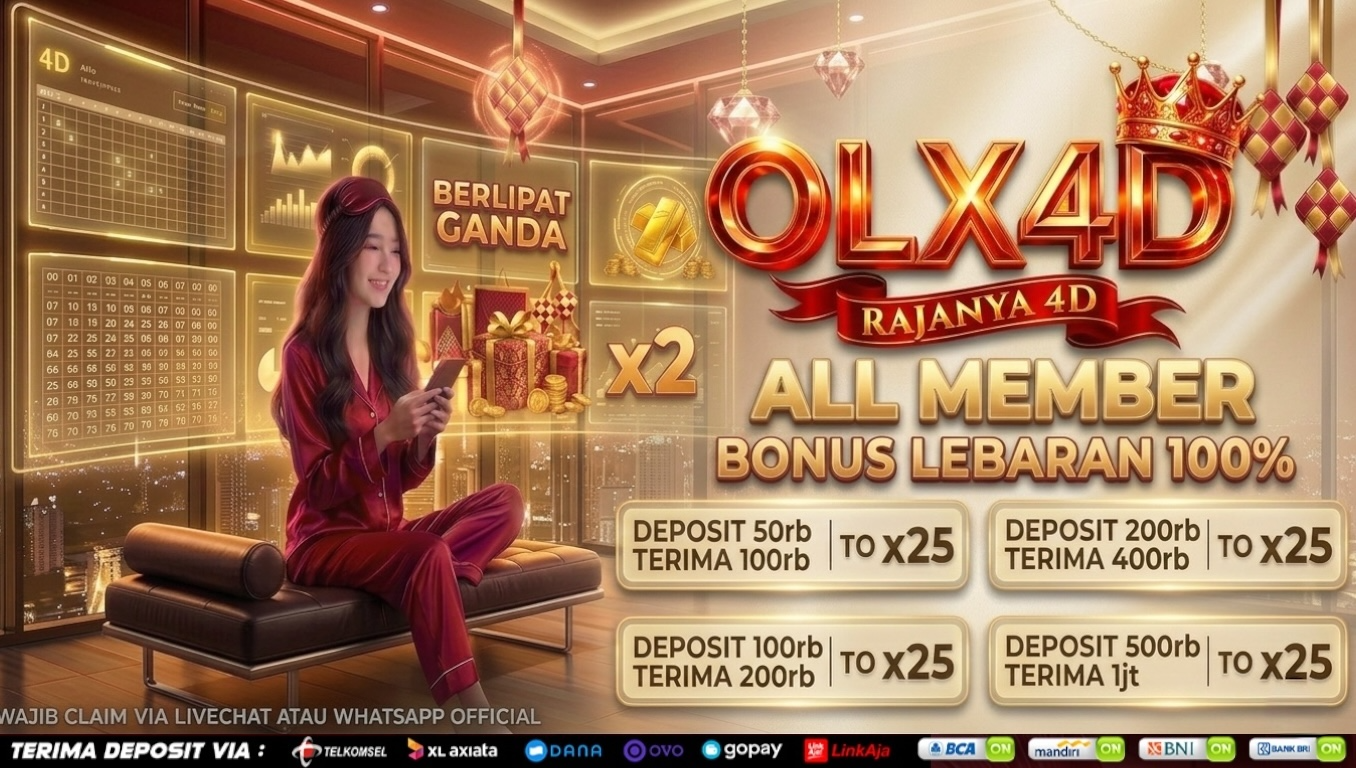 SELAMAT DATANG DI JAPAN189