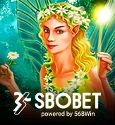 Sportsbook