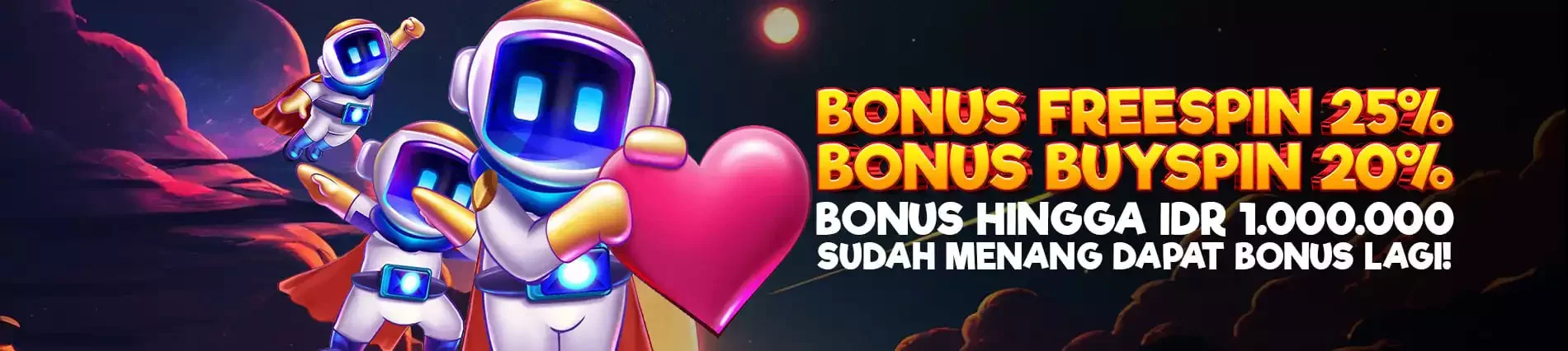 promo