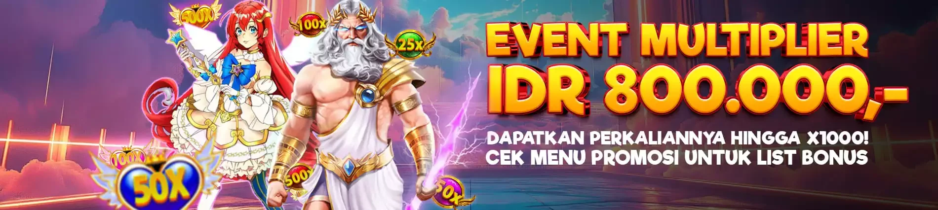 promo