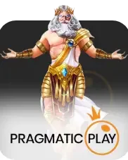 Pragmatic Play