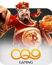 CQ9