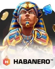 Habanero