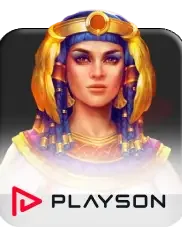 Playson