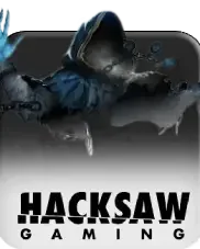 Hacksaw
