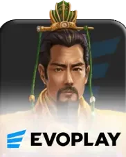 Evoplay