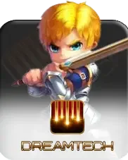DreamTech