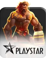Playngo