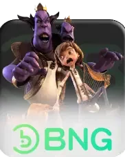 Booongo