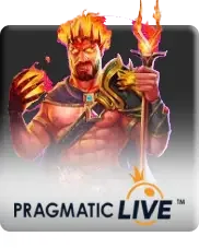 Pragmatic Live