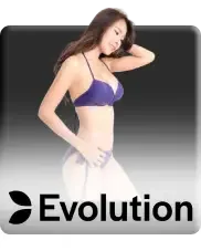 Evolution