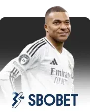 Sportsbook