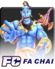 Fachai