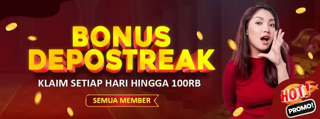 promo