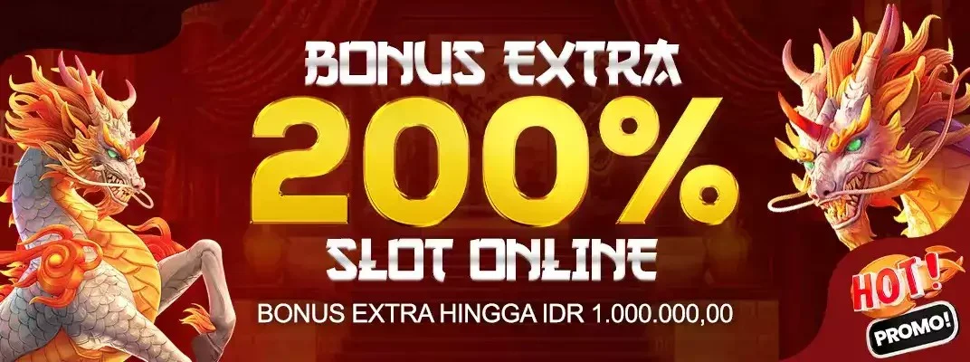promo