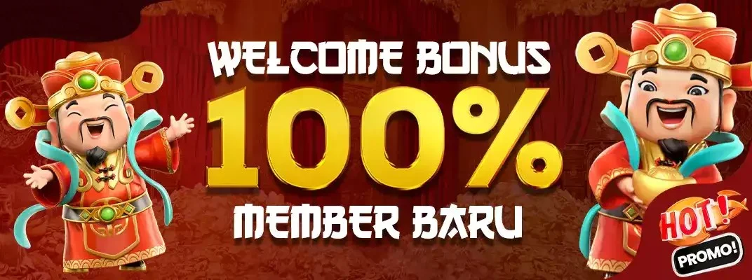 promo