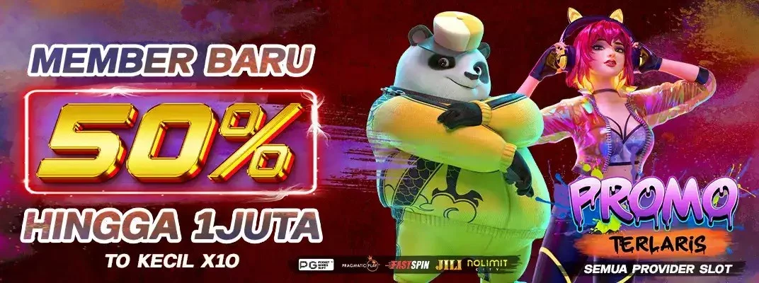promo