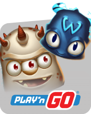 Playngo