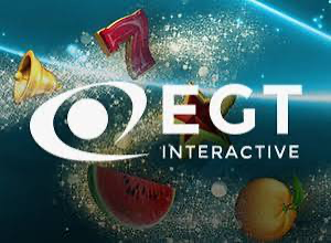 EGT DIGITAL