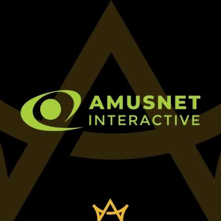AMUSNET
