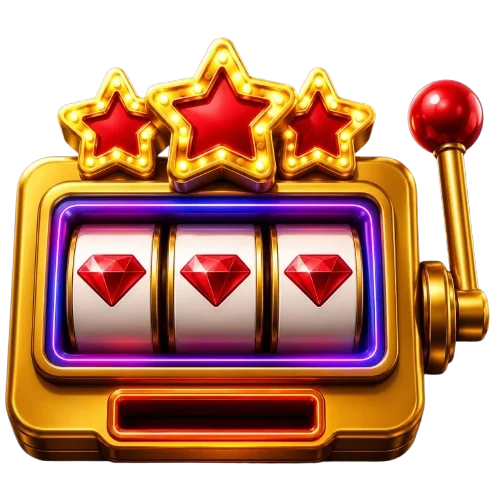 Slots