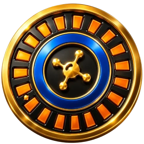 Live Casino