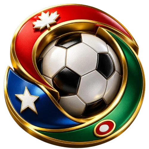 Bola
